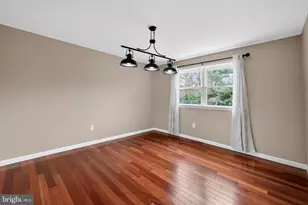 1200 Cardinal Ln, Cherry Hill, NJ 08003 - Photo 17