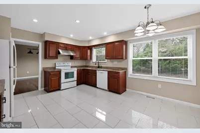 1200 Cardinal Lane, Cherry Hill, NJ 08003 - Photo 19