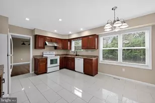 1200 Cardinal Ln, Cherry Hill, NJ 08003 - Photo 19
