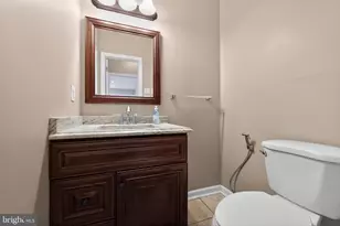 1200 Cardinal Ln, Cherry Hill, NJ 08003 - Photo 23