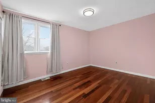1200 Cardinal Ln, Cherry Hill, NJ 08003 - Photo 11