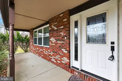 1200 Cardinal Lane, Cherry Hill, NJ 08003 - Photo 3
