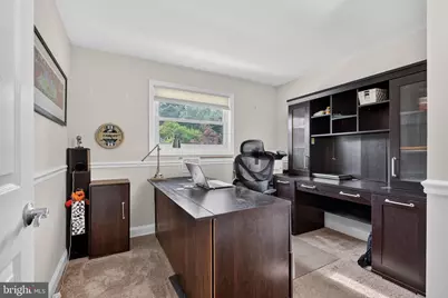 217 Downing Road, Somerdale, NJ 08083 - Photo 29