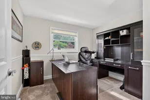 217 Downing Rd, Somerdale, NJ 08083 - Photo 29