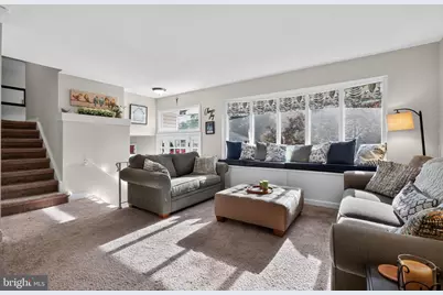 217 Downing Road, Somerdale, NJ 08083 - Photo 9