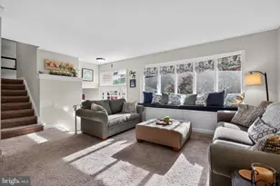 217 Downing Rd, Somerdale, NJ 08083 - Photo 9
