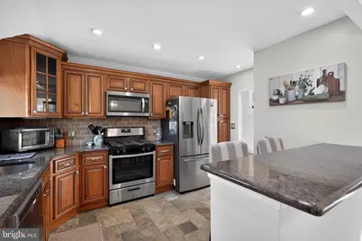 217 Downing Road, Somerdale, NJ 08083 - Photo 19