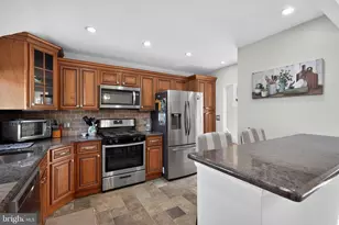 217 Downing Rd, Somerdale, NJ 08083 - Photo 19