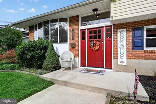 217 Downing Rd, Somerdale, NJ 08083 - Photo 5