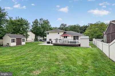 217 Downing Road, Somerdale, NJ 08083 - Photo 39