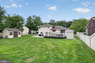 217 Downing Rd, Somerdale, NJ 08083 - Photo 39