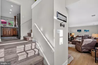 217 Downing Road, Somerdale, NJ 08083 - Photo 21