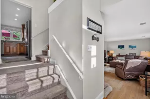 217 Downing Rd, Somerdale, NJ 08083 - Photo 21
