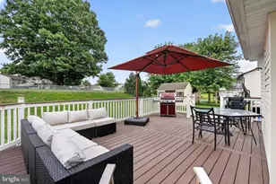 217 Downing Rd, Somerdale, NJ 08083 - Photo 35