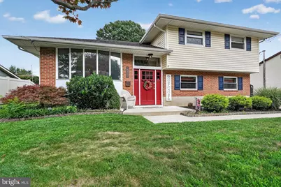 217 Downing Road, Somerdale, NJ 08083 - Photo 1