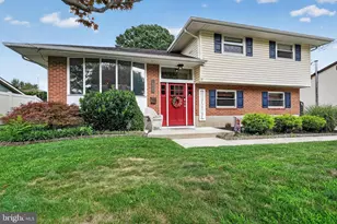 217 Downing Rd, Somerdale, NJ 08083 - Photo 1