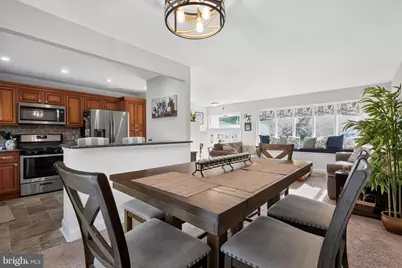 217 Downing Road, Somerdale, NJ 08083 - Photo 15
