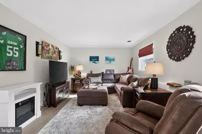 217 Downing Road, Somerdale, NJ 08083 - Photo 25