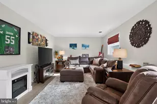 217 Downing Rd, Somerdale, NJ 08083 - Photo 25