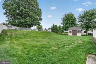 217 Downing Rd, Somerdale, NJ 08083 - Photo 41