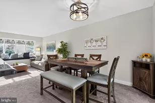 217 Downing Rd, Somerdale, NJ 08083 - Photo 13
