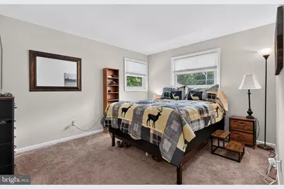 217 Downing Road, Somerdale, NJ 08083 - Photo 31