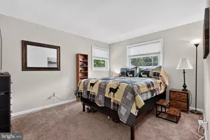 217 Downing Rd, Somerdale, NJ 08083 - Photo 31
