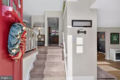 217 Downing Road, Somerdale, NJ 08083 - Photo 7