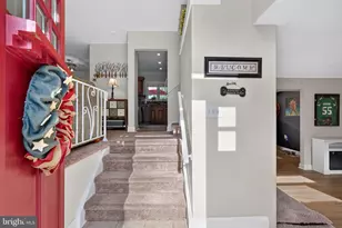 217 Downing Rd, Somerdale, NJ 08083 - Photo 7