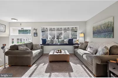217 Downing Road, Somerdale, NJ 08083 - Photo 11