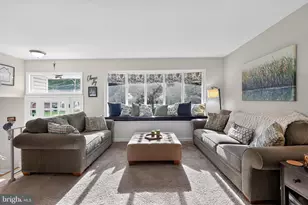 217 Downing Rd, Somerdale, NJ 08083 - Photo 11