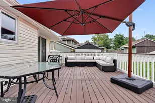 217 Downing Rd, Somerdale, NJ 08083 - Photo 37