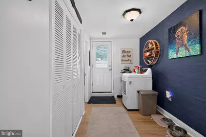 217 Downing Road, Somerdale, NJ 08083 - Photo 27