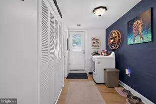 217 Downing Rd, Somerdale, NJ 08083 - Photo 27