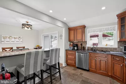217 Downing Road, Somerdale, NJ 08083 - Photo 17