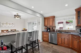 217 Downing Rd, Somerdale, NJ 08083 - Photo 17
