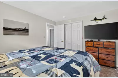 217 Downing Road, Somerdale, NJ 08083 - Photo 33
