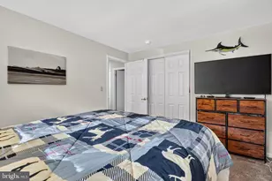 217 Downing Rd, Somerdale, NJ 08083 - Photo 33