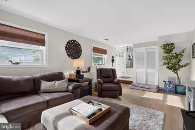 217 Downing Road, Somerdale, NJ 08083 - Photo 23