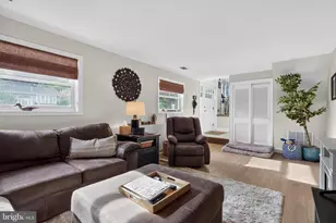 217 Downing Rd, Somerdale, NJ 08083 - Photo 23