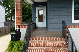 213 Maple Terrace, Merchantville, NJ 08109 - Photo 5
