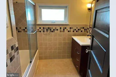 213 Maple Terrace, Merchantville, NJ 08109 - Photo 25