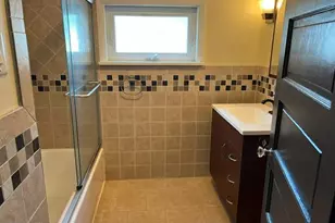 213 Maple Terrace, Merchantville, NJ 08109 - Photo 25