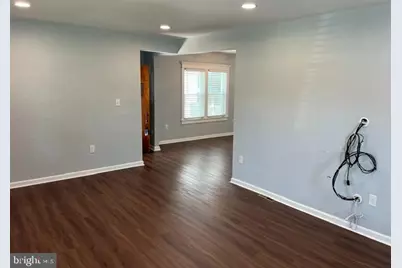 213 Maple Terrace, Merchantville, NJ 08109 - Photo 7
