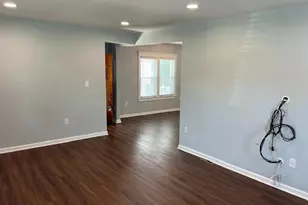 213 Maple Terrace, Merchantville, NJ 08109 - Photo 7