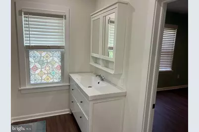 213 Maple Terrace, Merchantville, NJ 08109 - Photo 19