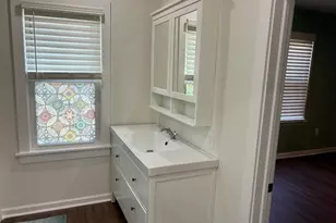 213 Maple Terrace, Merchantville, NJ 08109 - Photo 19