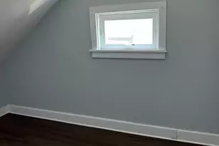 213 Maple Terrace, Merchantville, NJ 08109 - Photo 21