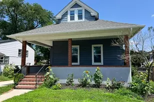 213 Maple Terrace, Merchantville, NJ 08109 - Photo 3