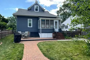213 Maple Terrace, Merchantville, NJ 08109 - Photo 29